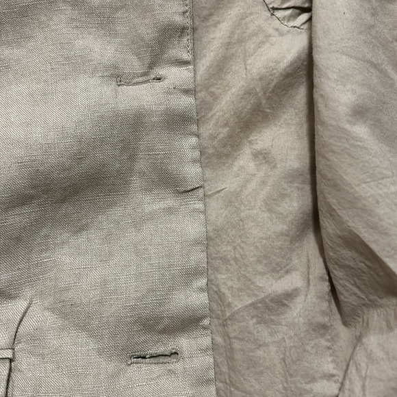 Oak+ Fort - Picture 9 of 11